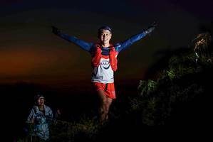 BIB: 
                            <button type="button" onclick="openModal(19074940)" class="btn btn-primary btn-sm float-right btn-popup" data-toggle="modal" data-target=".modal-high-quality">
                        <i class="fas fa-shopping-cart"></i> Add to Cart
                    </button>
                                            <button type="button" onclick="isThisMe(19074940, true)" class="btn btn-success btn-sm float-right btn-popup btn-isme hidden" data-toggle="tooltip" data-placement="bottom" title="นี่คือรูปของคุณใช่ไหม คลิกที่นี่เพื่อเอาเข้าอัลบั้ม">
                        <i class="fas fa-plus"></i> Add to album
                    </button>
                    <button type="button" onclick="isThisMe(19074940, false)" class="btn btn-warning btn-sm float-right btn-popup btn-isnotme hidden">
                        <i class="fas fa-ban"></i> Remove from album
                    </button>